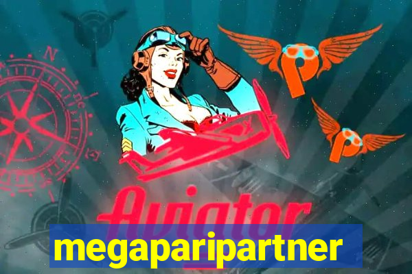 megaparipartners