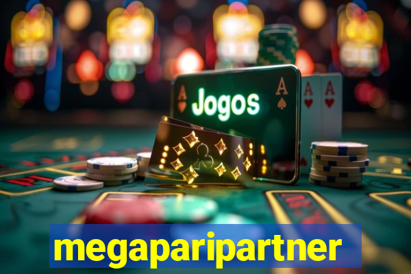 megaparipartners