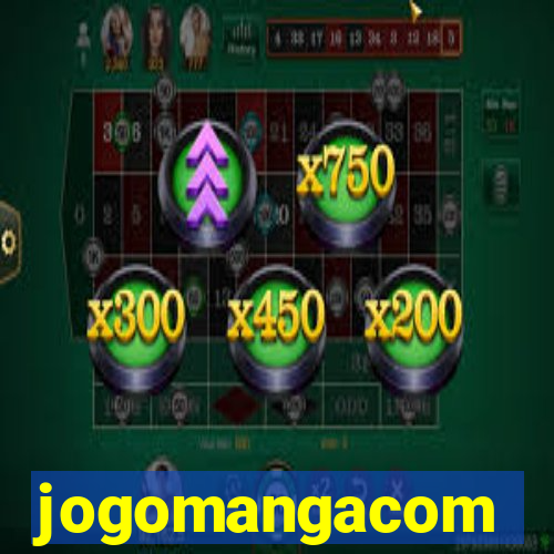 jogomangacom