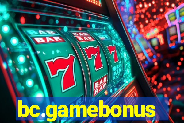 bc.gamebonus