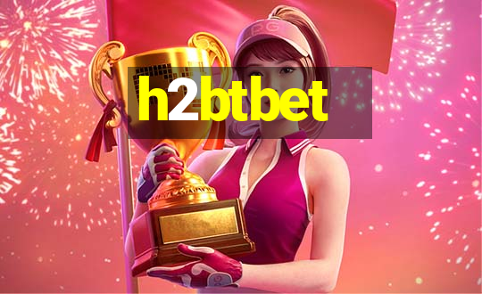 h2btbet