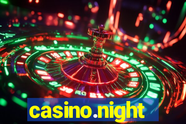 casino.night