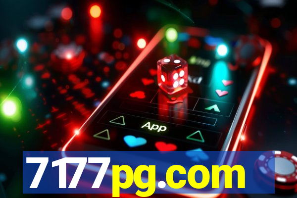 7177pg.com