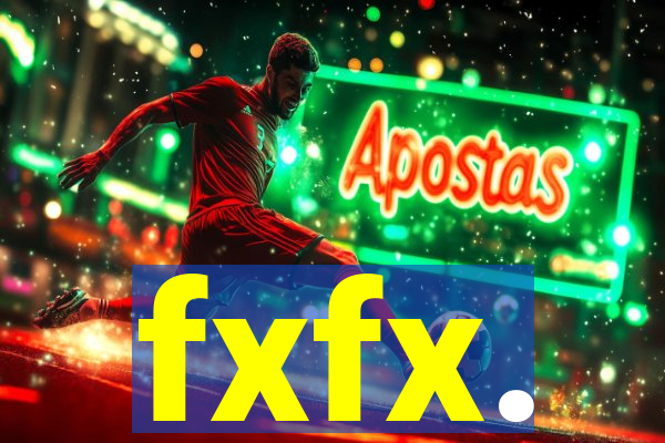 fxfx.