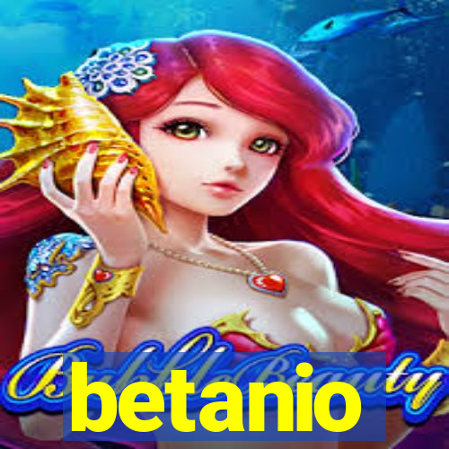 betanio