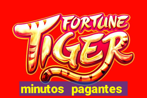 minutos pagantes midas fortune