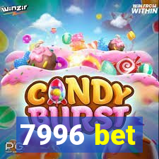 7996 bet