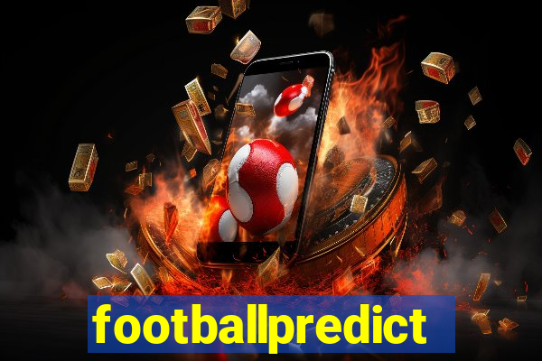 footballpredictions