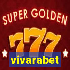 vivarabet