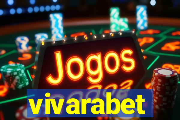 vivarabet