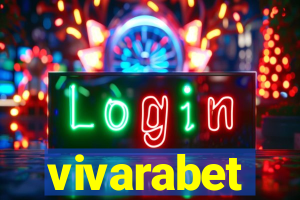 vivarabet