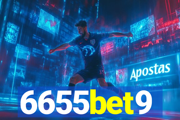 6655bet9