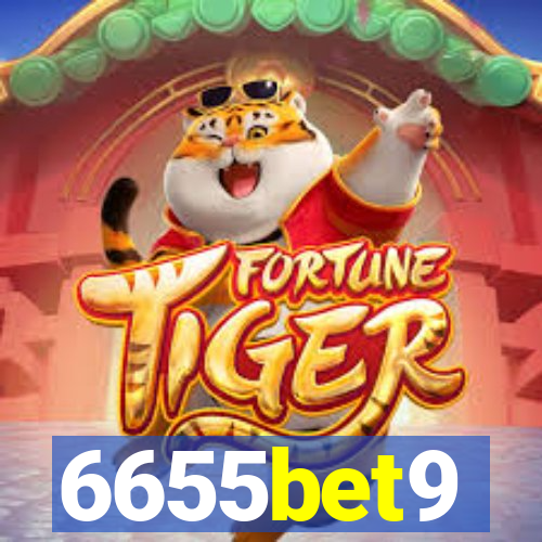 6655bet9