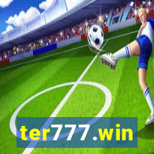 ter777.win