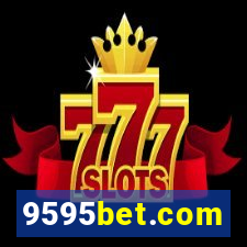 9595bet.com