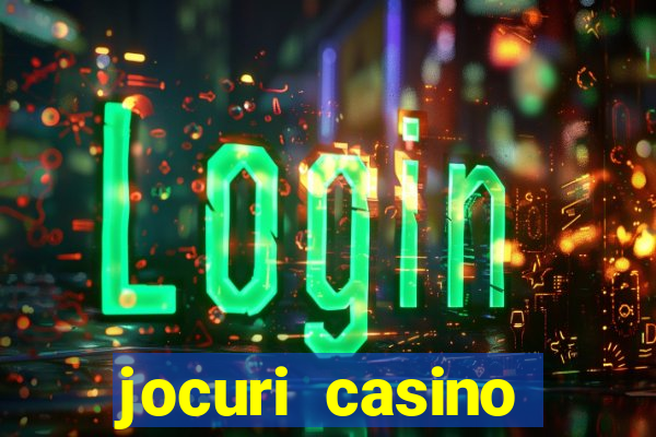 jocuri casino pacanele gratis