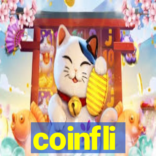 coinfli