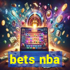 bets nba