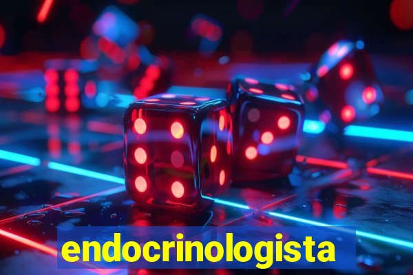 endocrinologista infantil unimed leste fluminense