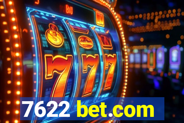 7622 bet.com