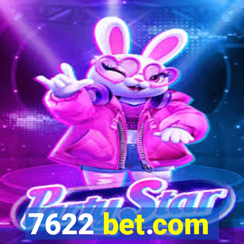 7622 bet.com