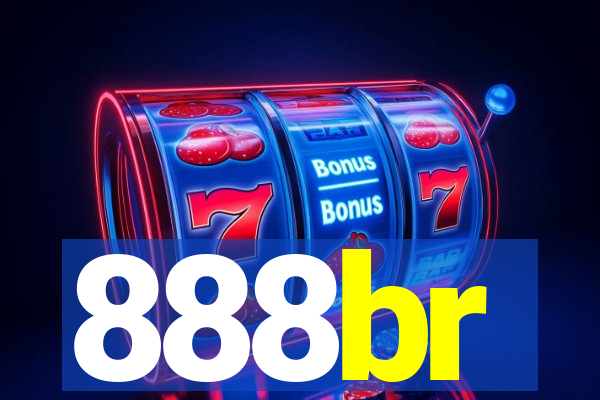 888br