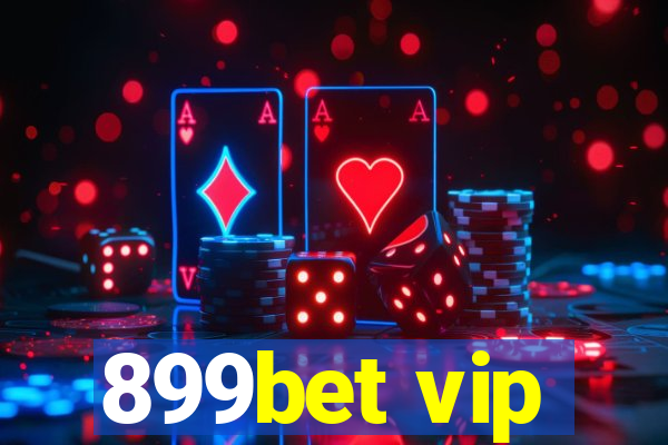 899bet vip