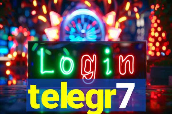 telegr7