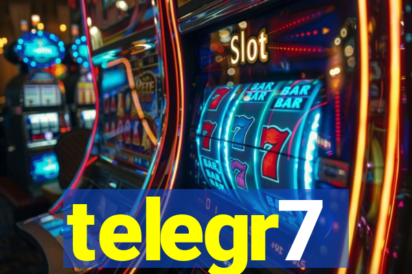 telegr7