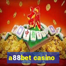 a88bet casino