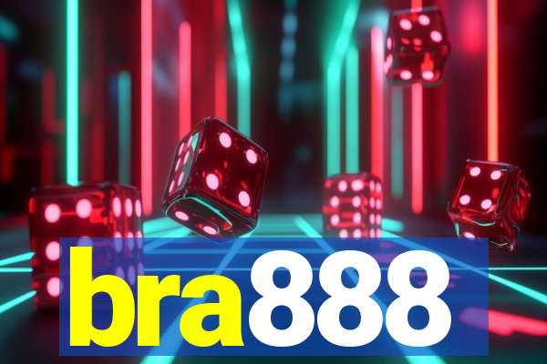 bra888