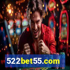 522bet55.com