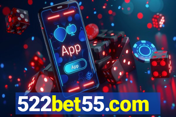 522bet55.com