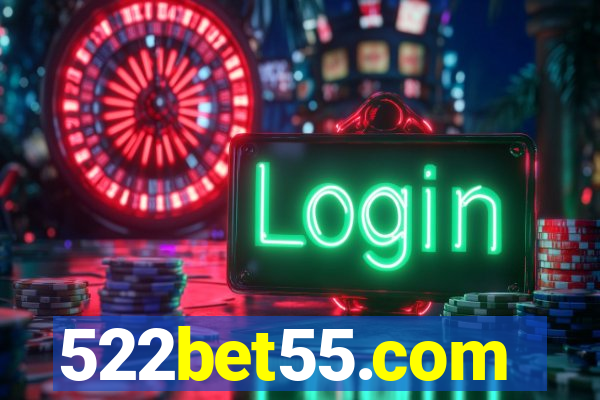 522bet55.com