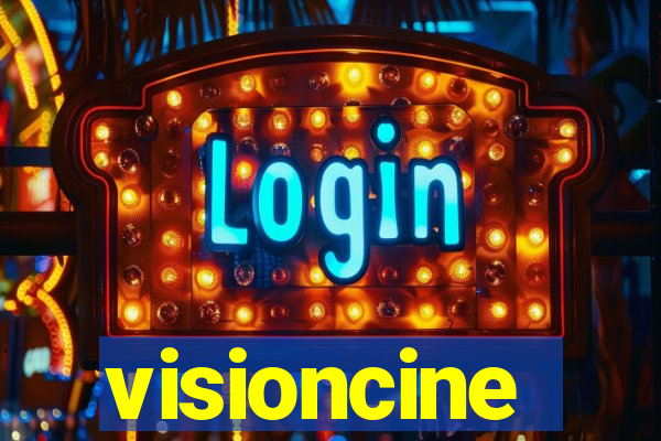 visioncine