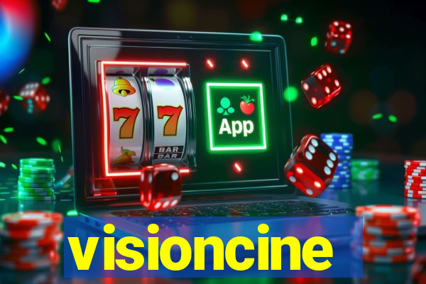 visioncine