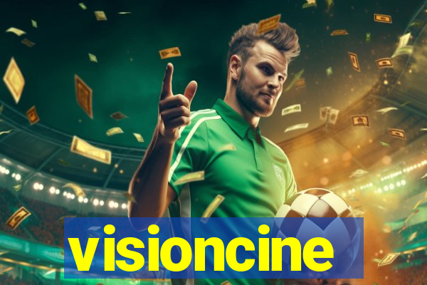 visioncine