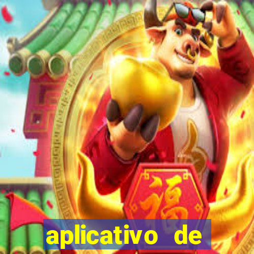 aplicativo de aposta blaze