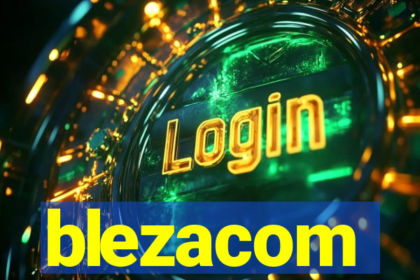 blezacom