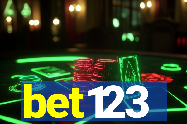 bet123