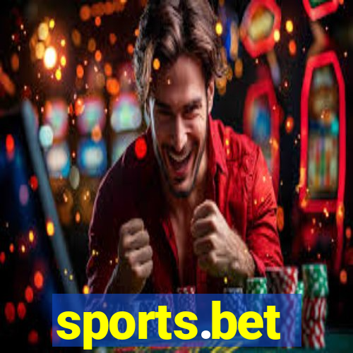 sports.bet