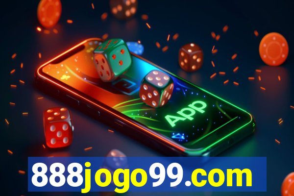 888jogo99.com