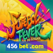 456 bet .com