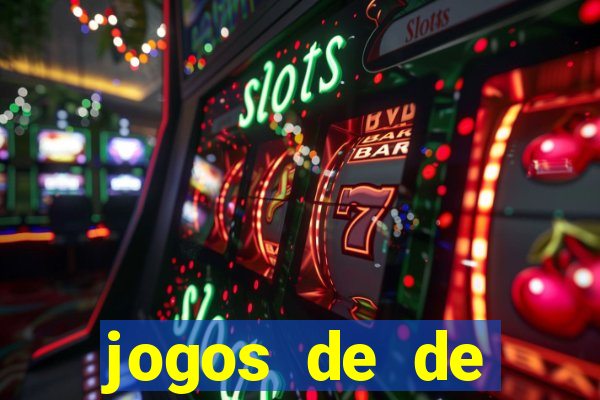 jogos de de decorar quartos