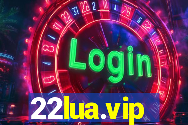 22lua.vip