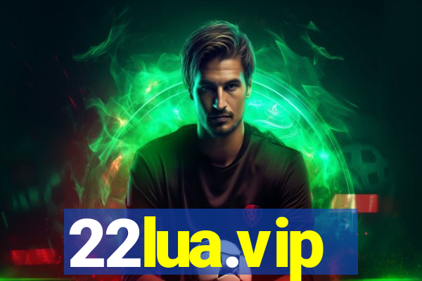 22lua.vip