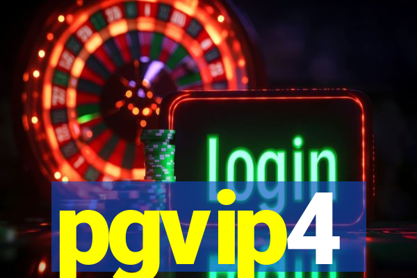 pgvip4