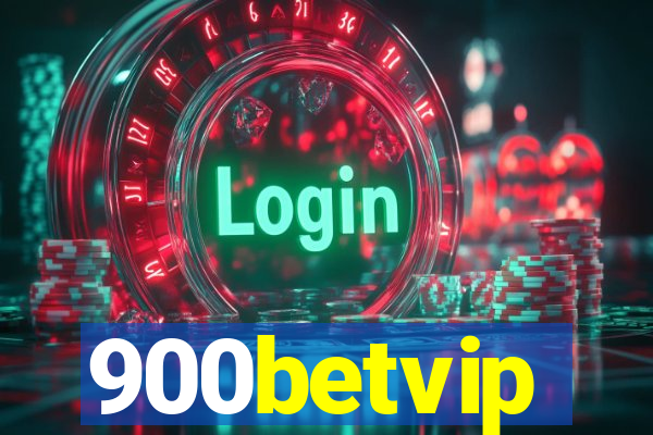 900betvip