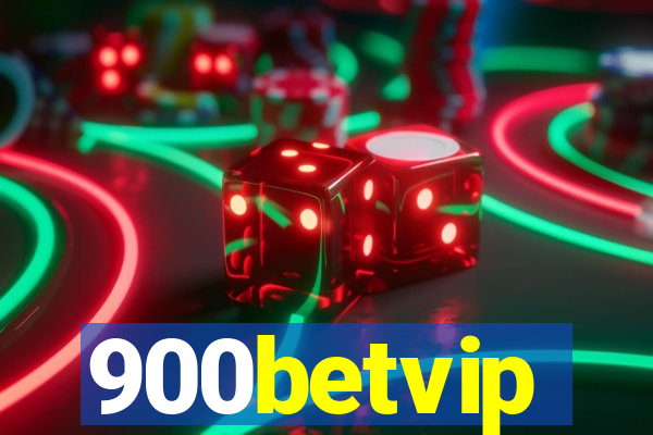 900betvip