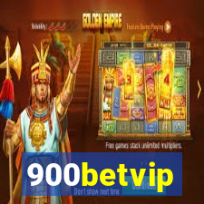 900betvip